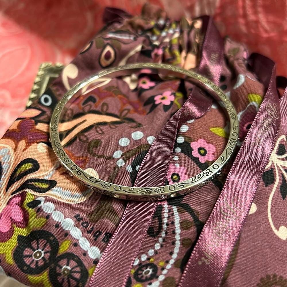 Brighton bracelet